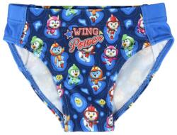 Cerda Бански top wing