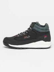 Fila Обувки alpha