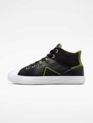 Converse Обувки Chuck Taylor As Flux Ultra