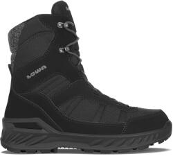 Lowa Ботуши trident iii gtx (410981-0999)