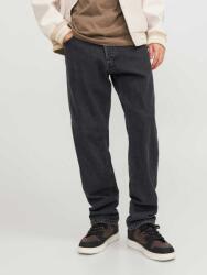 JACK & JONES Дънки jjichris jjoriginal sq 737