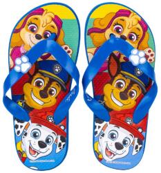 CERDA Джапанки paw patrol (2300005768)