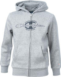 Champion Суитшърт Hooded Full Zip Sweatshirt (306170-EM006)