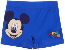 Cerda Бански Mickey - sportdepot - 12,99 лв
