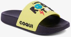 COQUI Джапанки ruki (6383-641-2213)