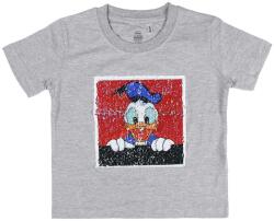 Cerda Тениска mickey - sportdepot - 7,45 лв
