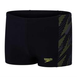 Speedo Бански boys hyper boom panel aquashort - sportdepot - 32,43 лв