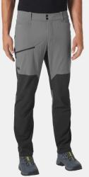 Helly Hansen Панталон vika tur 2.0