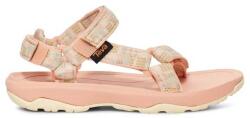 TEVA Сандали Hurricane XLT 2 - sportdepot - 46,45 лв