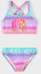 NAME IT Бански 2 части nkfmyxti mtv