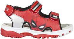 CERDA Сандали spiderman - sportdepot - 31,29 лв