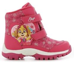 Kids movie heroes Ботуши paw patrol - sportdepot - 139,90 лв
