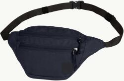 Jack Wolfskin Чанта за кръст konya hipbag
