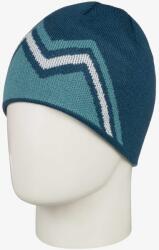Quiksilver Шапка m&w youth beanie