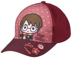 CERDA Шапка Harry Potter