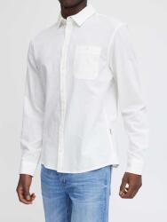 BLEND Риза Shirt (20716367-110602)