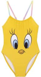 Cerda Цял бански looney tunes