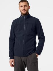 Helly hansen Яке crew softshell 2.0 - sportdepot - 193,63 лв