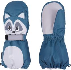 ICEPEAK Ръкавици havelsee kd - sportdepot - 38,24 лв