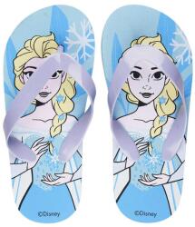 CERDA Джапанки frozen - sportdepot - 5,85 лв