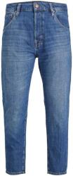JACK & JONES Дънки jjifrank jjleen aa 170