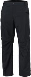 Berghaus Туристически панталон navigator 2.0 zo