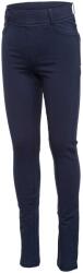 NAME IT Клин nkfjavi solid swe