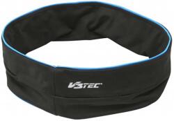 V3TEC Чанта за кръст Soft