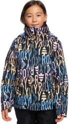 Roxy Сноуборд яке roxy jetty girl jk