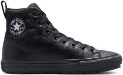 Converse Обувки chuck taylor all star - sportdepot - 125,35 лв