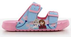 Kids movie heroes Чехли frozen classic - sportdepot - 20,91 лв