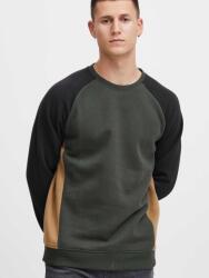 BLEND Блуза Sweatshirt - sportdepot - 33,17 лв