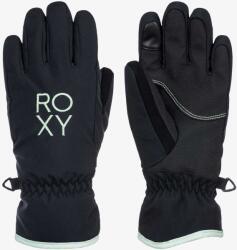 ROXY Сноуборд ръкавици freshfield - sportdepot - 41,93 лв