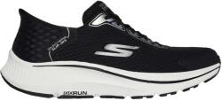 Skechers Обувки go run consistent 2 - sportdepot - 103,85 лв