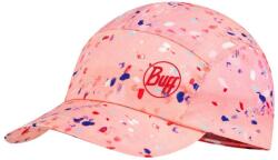 BUFF Шапка Pack Kids Cap