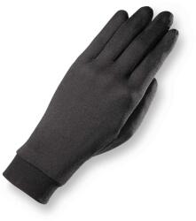 ZANIER Ръкавици merino liner touch