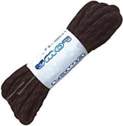 Lowa Връзки за обувки Shoe Laces