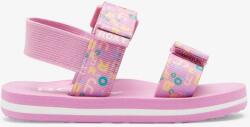 ROXY Сандали tw roxy cage - sportdepot - 26,89 лв