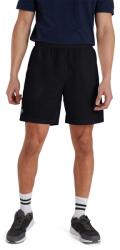 Speedo Плувни шорти club short am