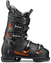 Tecnica Ски обувки mach sport mv 100 gw - sportdepot - 461,40 лв Ски обувки