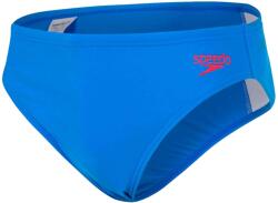 Speedo Бански ess logo 6.5cm