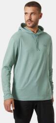 Helly Hansen Суитшърт verglas light hoodie