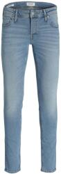 JACK & JONES Дънки jwhliam