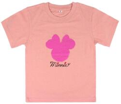 Cerda Тениска premium minnie - sportdepot - 5,36 лв