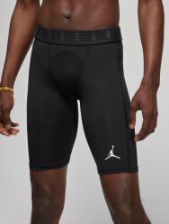 Nike Клин m j df sprt compression - sportdepot - 44,59 лв