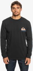 Quiksilver Блуза omni logo ls