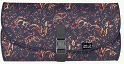 Jack Wolfskin Портмоне waschsalon (8613001-8259)