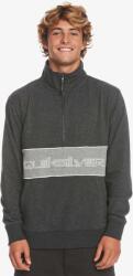 Quiksilver Блуза bold omni qz
