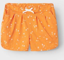 NAME IT Къси панталони nkfhenra shorts pb