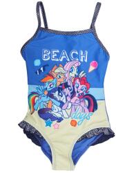Kids movie heroes Цял бански my little pony